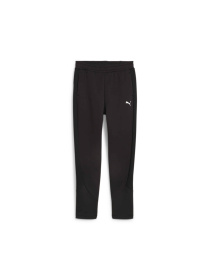 Штаны спортивные PUMA Evostripe High-waist Pants модель 677880 Фото