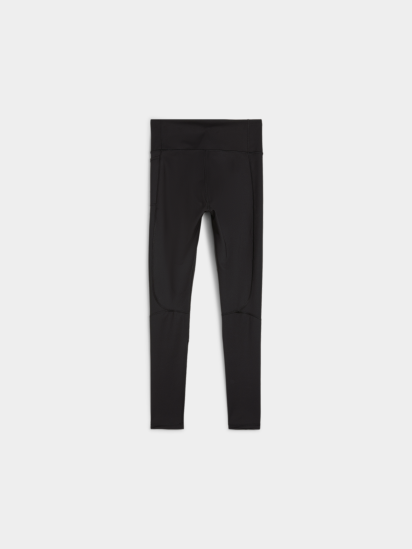 Легінси спортивні PUMA Evostripe Leggings модель 677879 — фото - INTERTOP