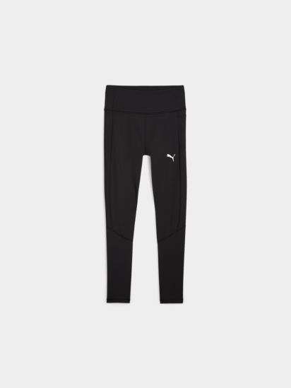 Легінси спортивні PUMA Evostripe Leggings модель 677879 - фото