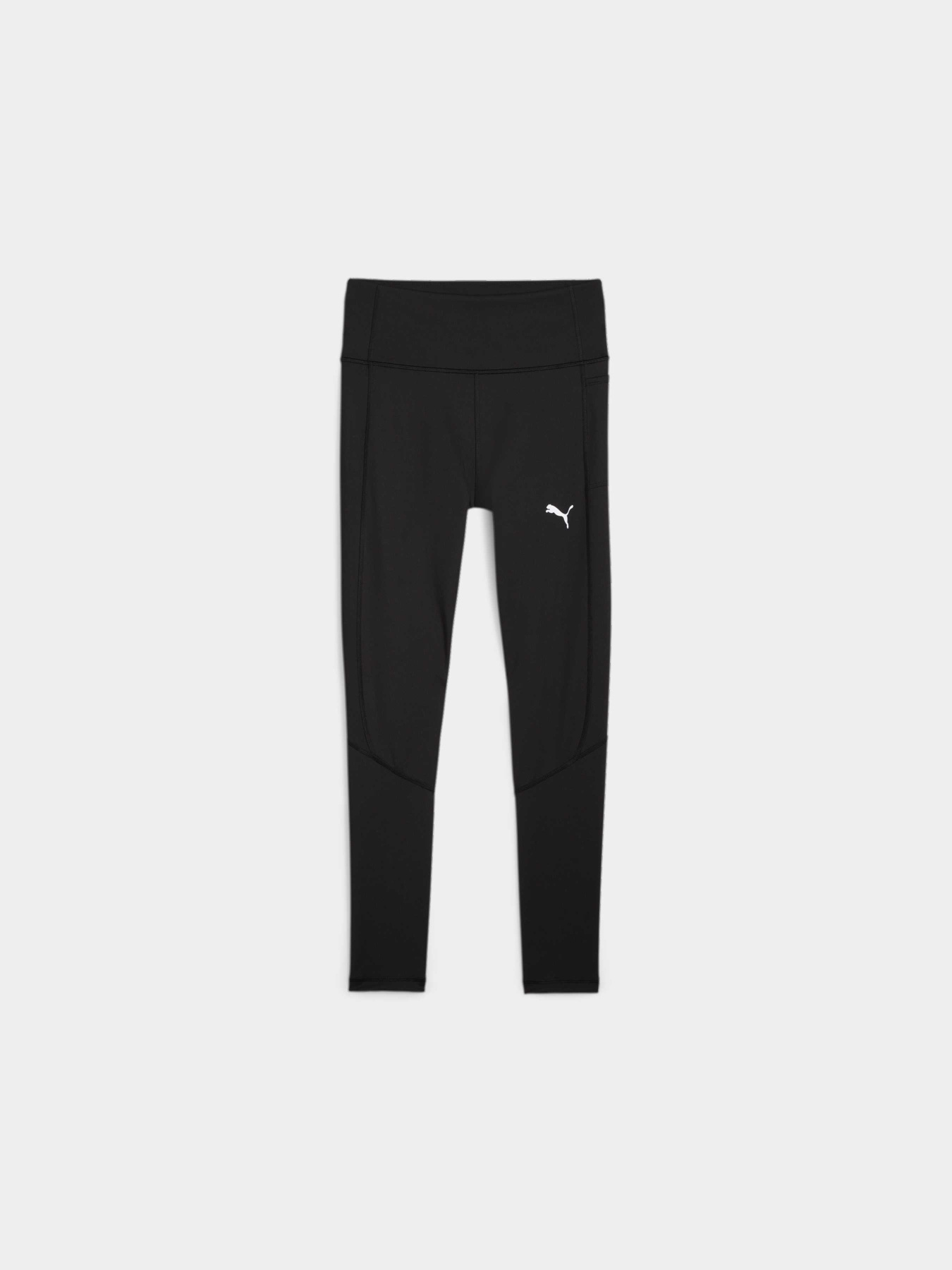 Спортивные леггинсы PUMA Evostripe Leggings модель 677879 Фото