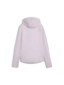 Кофта спортивная PUMA Evostripe Fz Hoodie модель 677878 Фото