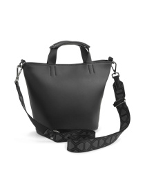 Сумка PUMA Sense Mini Shopper модель 090361 Фото