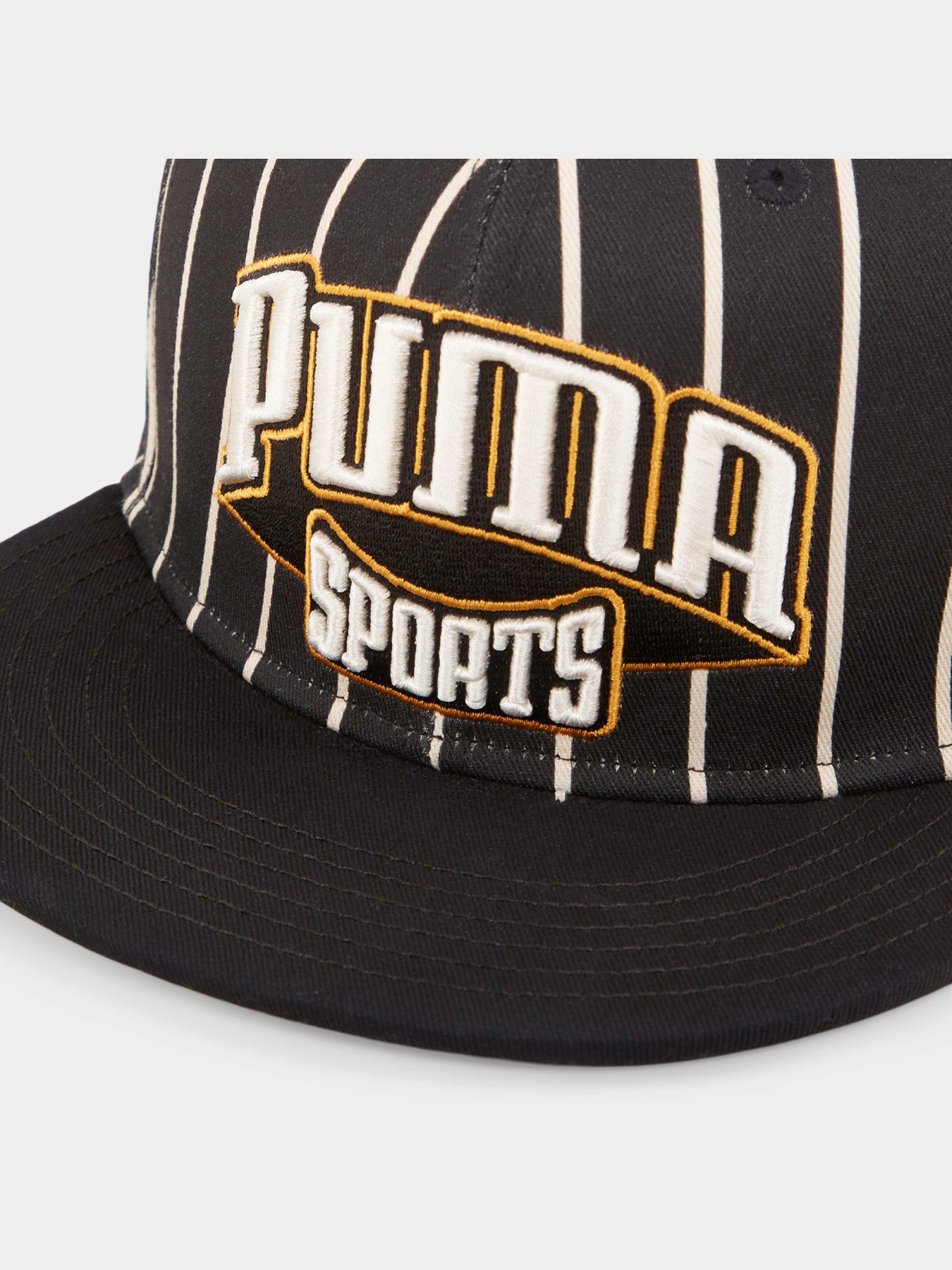 Кепка PUMA Hometown Heroes Flatbrimcap модель 025129 Кепка PUMA Hometown Heroes Flatbrimcap модель 025129 Фото