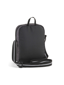 Мессенджер PUMA Squad Portable модель 090352 Фото