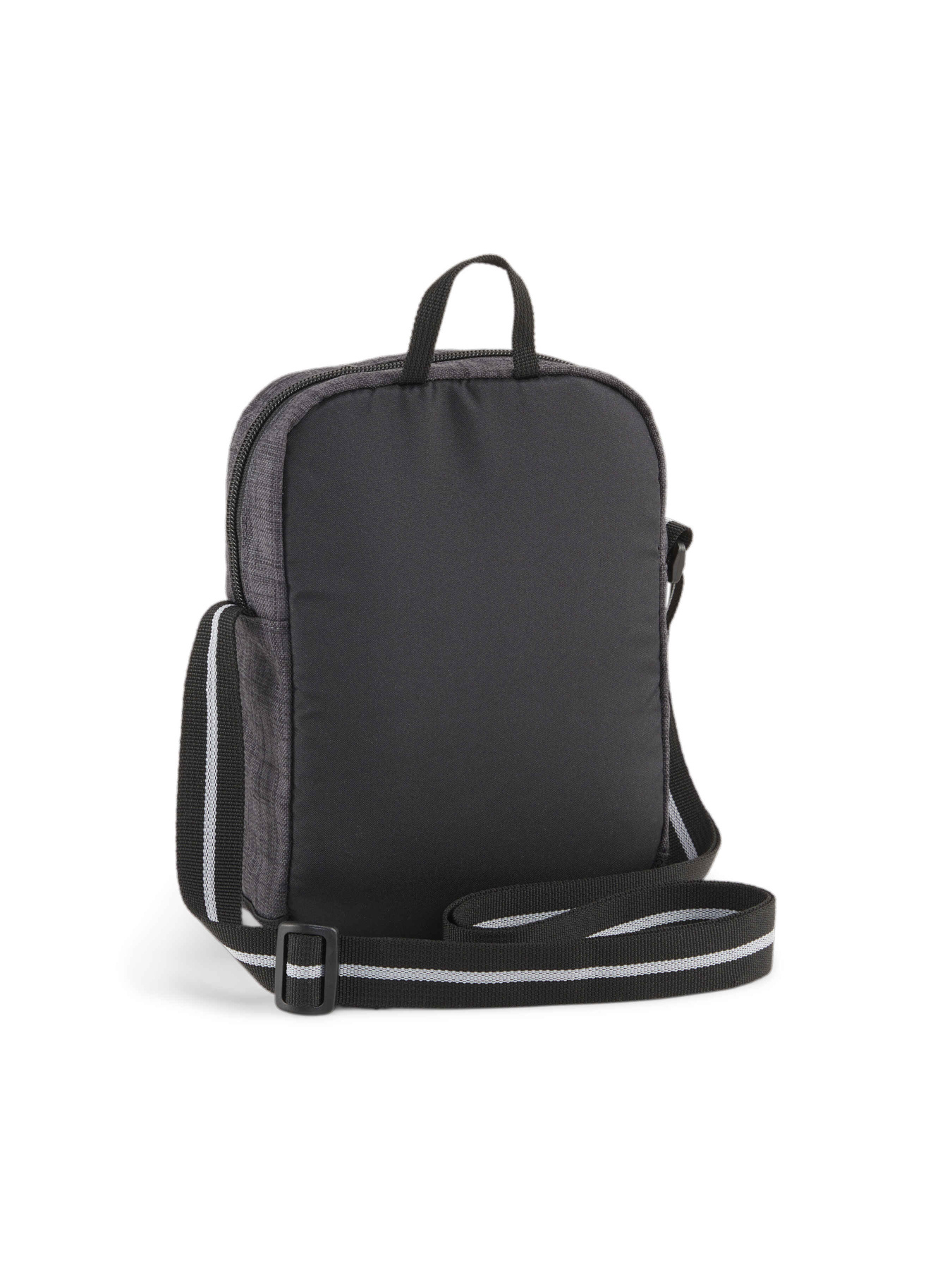 Мессенджер PUMA Squad Portable модель 090352 Фото