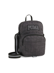 Мессенджер PUMA Squad Portable модель 090352 Фото