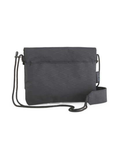 Крос-боді PUMA Fwd Cross Body модель 090251 — фото - INTERTOP