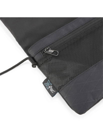 Крос-боді PUMA Fwd Cross Body модель 090251 — фото 3 - INTERTOP