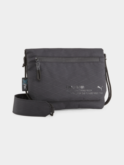 Сумка PUMA Fwd Cross Body модель 090251 - фото