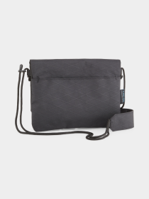 Сумка PUMA Fwd Cross Body модель 090251 Фото