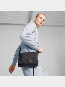 Сумка PUMA Fwd Cross Body модель 090251 Фото