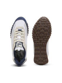 Кроссовки PUMA Blktop Rider Preppy модель 395875 Фото