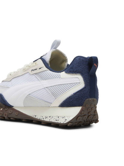 Кросівки PUMA Blktop Rider Preppy модель 395875 — фото 3 - INTERTOP