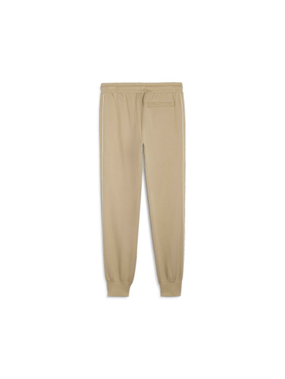 Штани спортивні PUMA T7 Track Pants модель 624329 — фото - INTERTOP