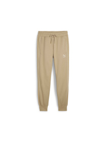 Штаны спортивные PUMA T7 Track Pants модель 624329 Фото