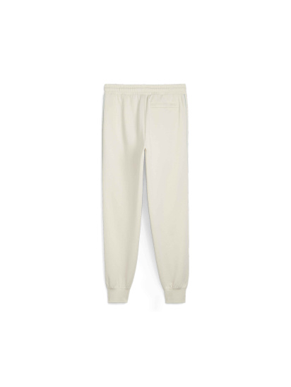 Штани спортивні PUMA T7 Track Pants модель 624329 — фото - INTERTOP