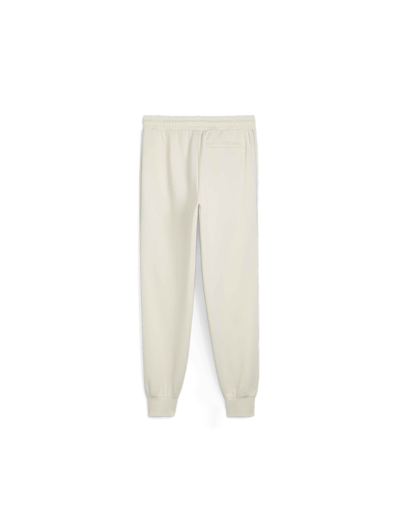 Спортивні штани PUMA T7 Track Pants модель 624329 Фото