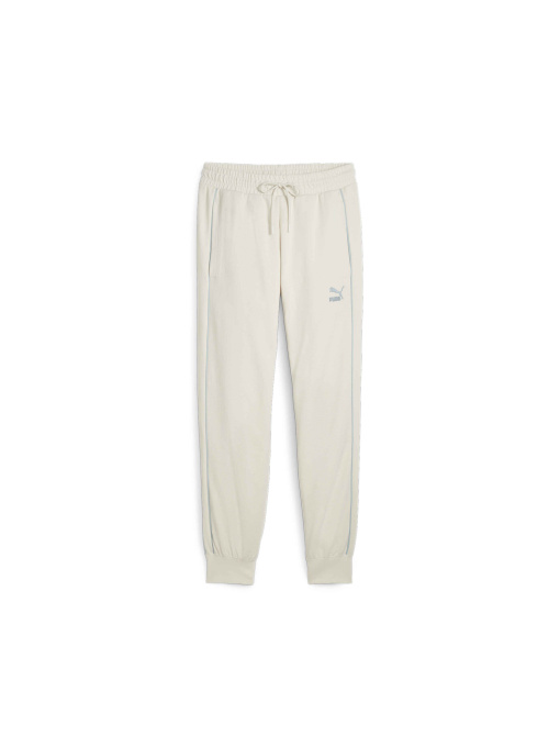Штаны спортивные PUMA T7 Track Pants модель 624329 Фото