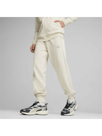 Спортивні штани PUMA T7 Track Pants модель 624329 Фото