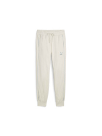 Спортивні штани PUMA T7 Track Pants модель 624329 Фото