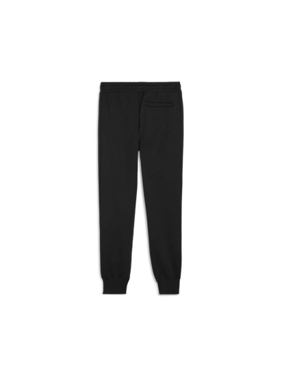 Штани спортивні PUMA T7 Track Pants модель 624329 — фото - INTERTOP