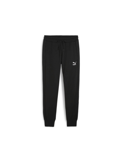 Штани спортивні PUMA T7 Track Pants модель 624329 - фото