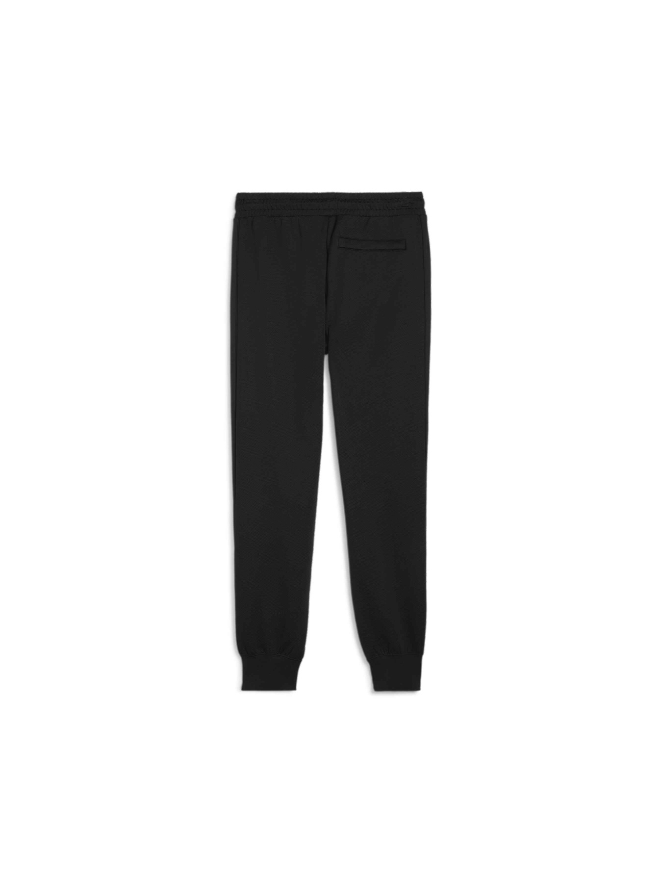 Спортивні штани PUMA T7 Track Pants модель 624329 Фото