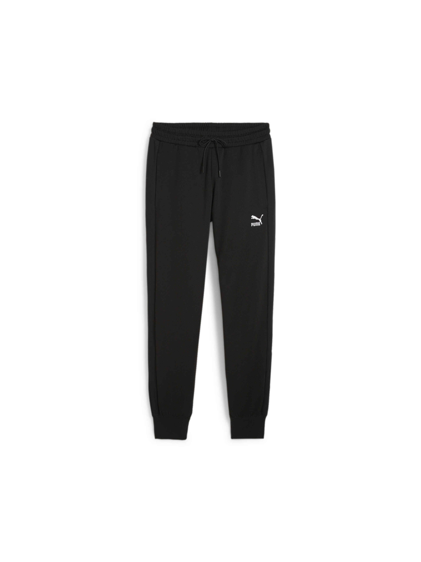 Спортивні штани PUMA T7 Track Pants модель 624329 Фото