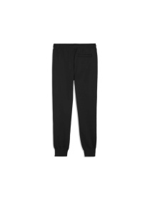Спортивні штани PUMA T7 Track Pants модель 624329 Фото