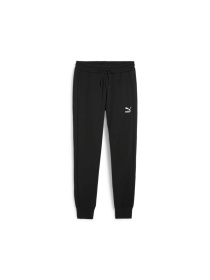 Спортивні штани PUMA T7 Track Pants модель 624329 Фото