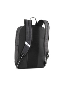 Рюкзак PUMA Squad Backpack модель 090351 Фото