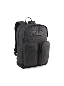 Рюкзак PUMA Squad Backpack модель 090351 Фото
