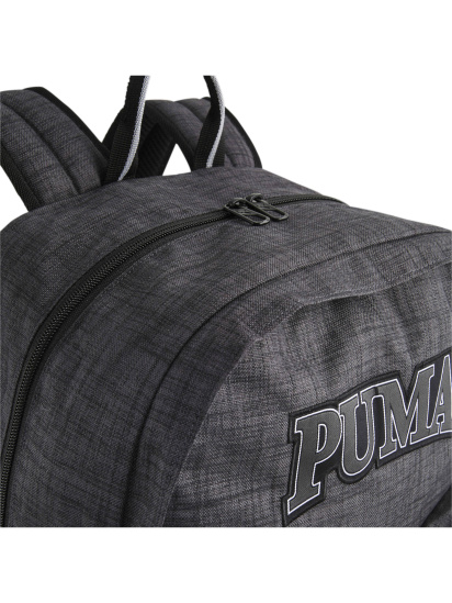 Рюкзак PUMA Squad Backpack модель 090351 — фото 3 - INTERTOP