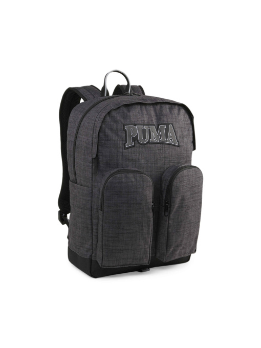 Рюкзак PUMA Squad Backpack модель 090351 Фото