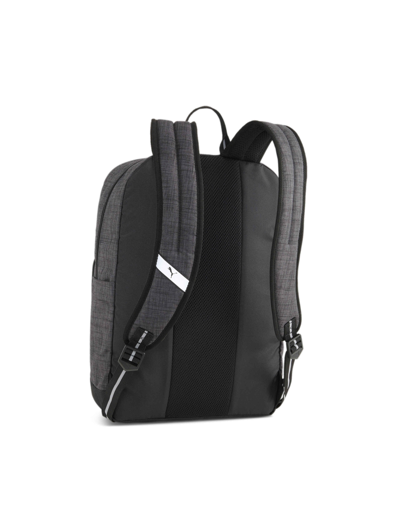 Повседневный рюкзак PUMA Squad Backpack модель 090351 Повседневный рюкзак PUMA Squad Backpack модель 090351 Фото