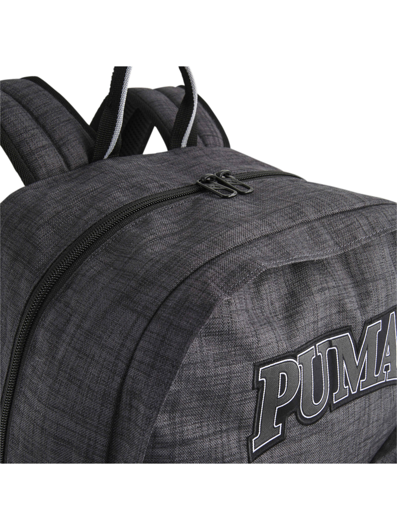 Повседневный рюкзак PUMA Squad Backpack модель 090351 Повседневный рюкзак PUMA Squad Backpack модель 090351 Фото