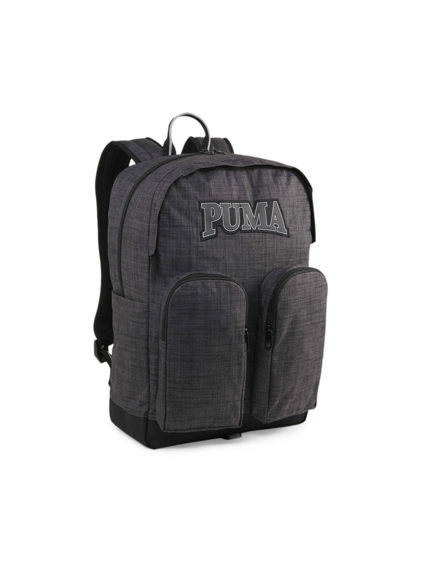 Повседневный рюкзак PUMA Squad Backpack модель 090351 Повседневный рюкзак PUMA Squad Backpack модель 090351 Фото