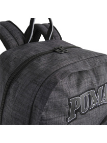 Повседневный рюкзак PUMA Squad Backpack модель 090351 Повседневный рюкзак PUMA Squad Backpack модель 090351 Фото