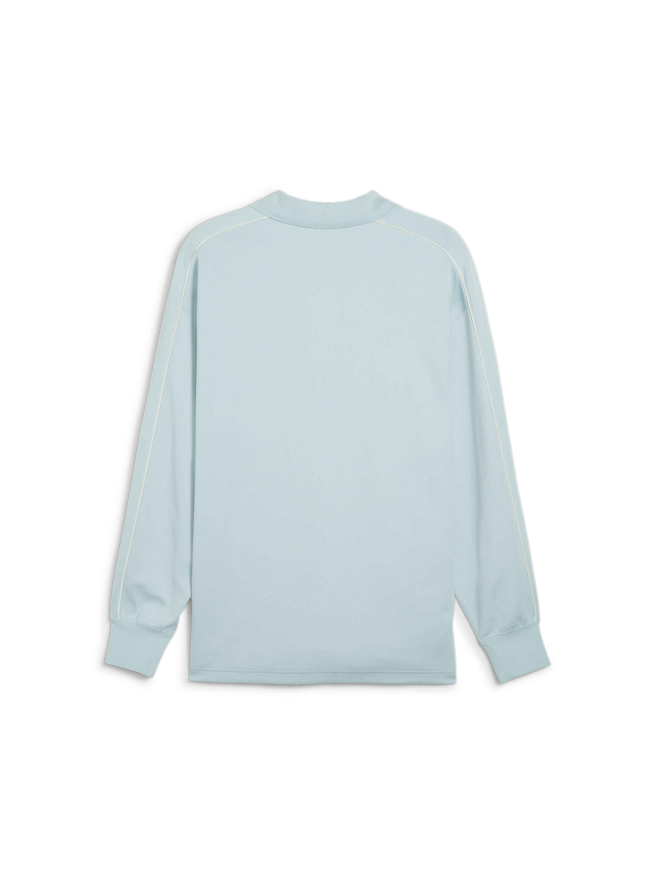 Поло PUMA T7 Polo Crew модель 624332 Фото