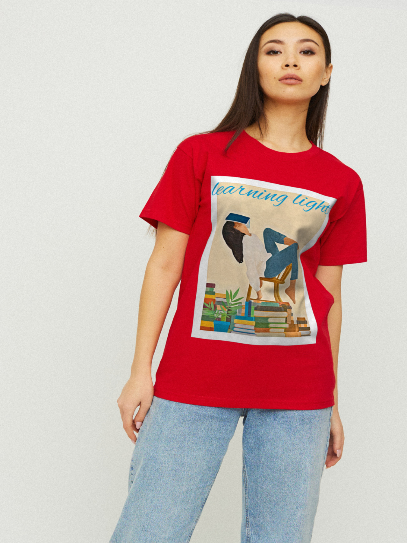 Футболки і поло YAPPI модель WRD20015 Фото