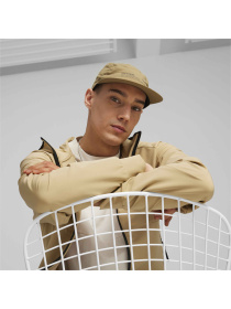 Кепка PUMA Fwd 5 Panel Cap модель 025170 Фото