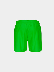 Шорты для плавания PUMA Swim Men Mid Shorts 1p модель 935088 Фото