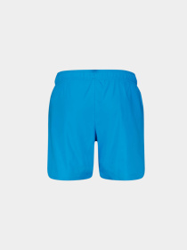 Шорты для плавания PUMA Swim Men Mid Shorts 1p модель 935088 Фото