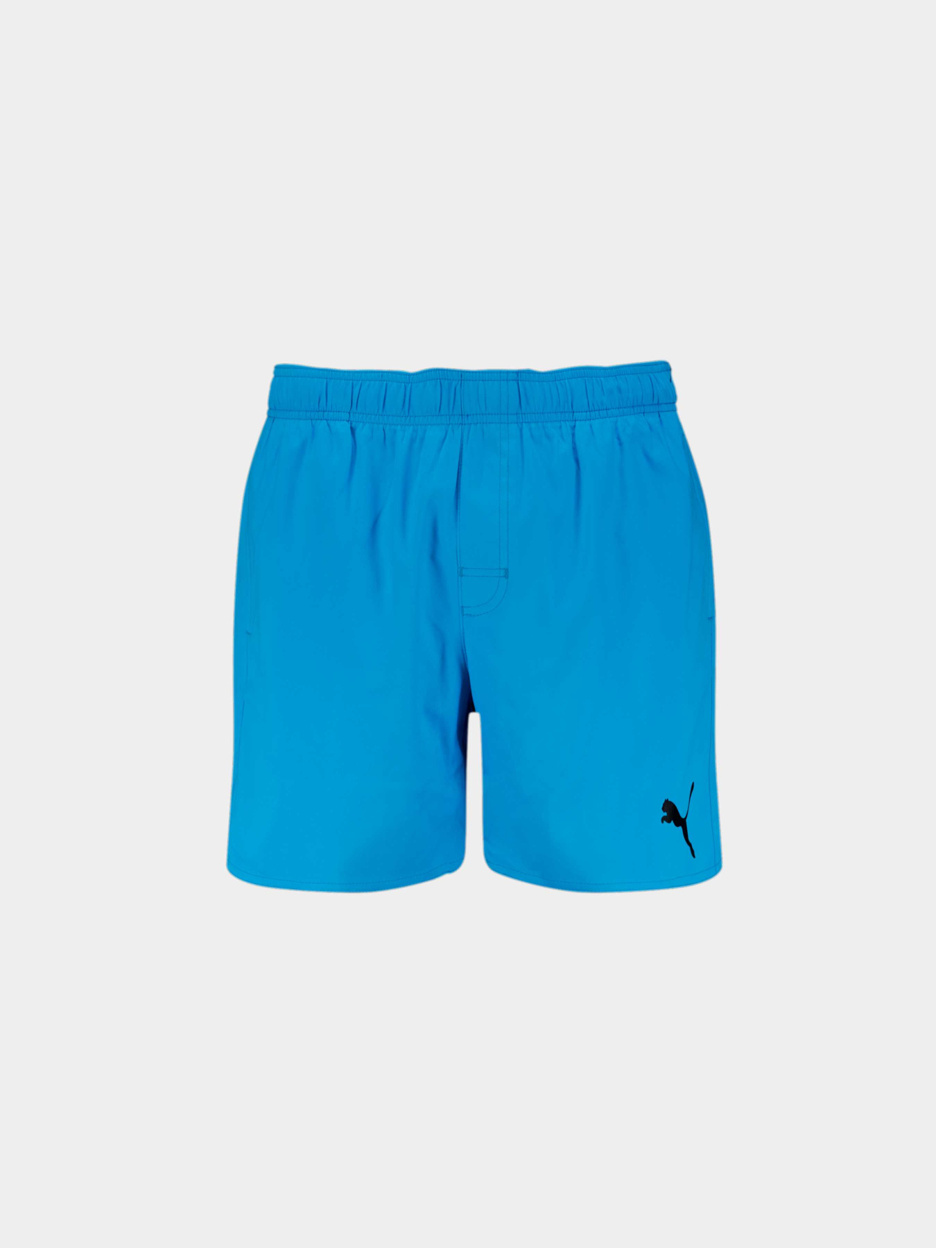 Шорты для плавания PUMA Swim Men Mid Shorts 1p модель 935088 Фото