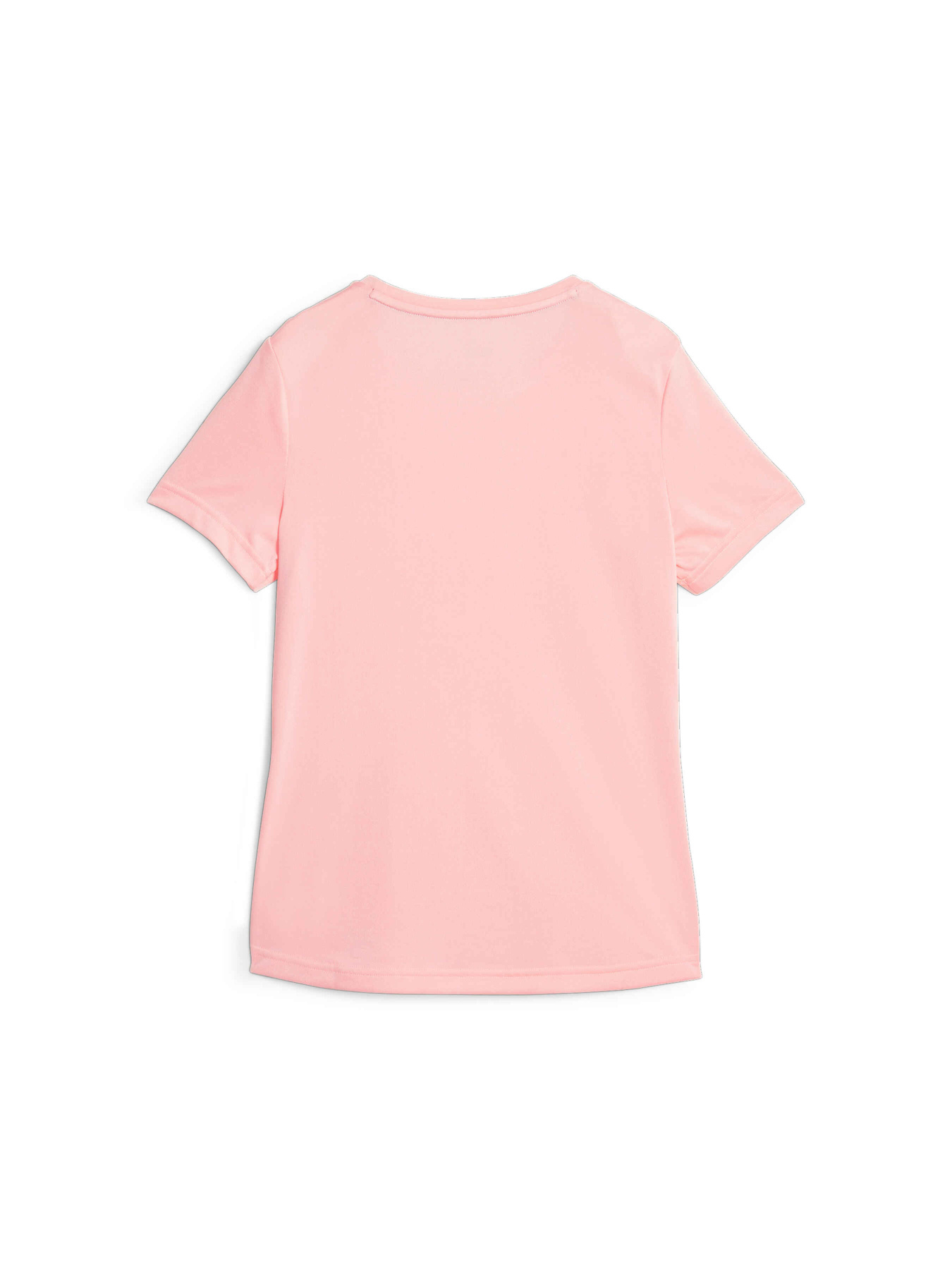 Футболка PUMA Active Tee модель 587007 Фото