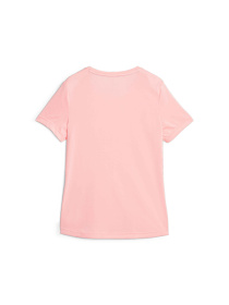 Футболка PUMA Active Tee модель 587007 Фото