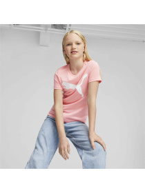 Футболка PUMA Active Tee модель 587007 Фото