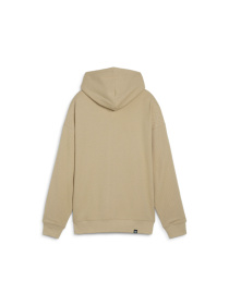 Спортивна кофта PUMA Her Full-zip Hoodie модель 677882 Фото