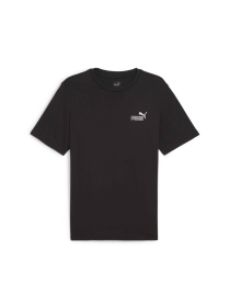 Футболка PUMA Graphics Feel Good Tee модель 680179 Фото