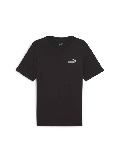 Футболка PUMA Graphics Feel Good Tee модель 680179 Фото